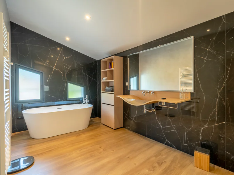 2025.06.20 Shooting Immo - Turquoise - Anglet - HD--14.jpg